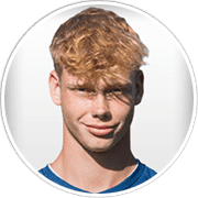 Profile photo for Lennart Koerdt