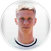 Elias Baum Elias Baum