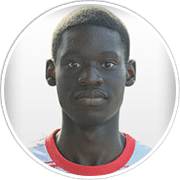 Noël Atom - FM24 - Football Manager 2024  FM Scout