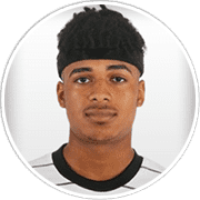 Almugera Kabar FM23 Football Manager 2023 FM Scout