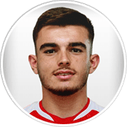 Profile photo for Paulo Buxhelaj