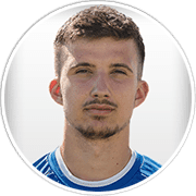 Profile photo for Tim Ottilinger