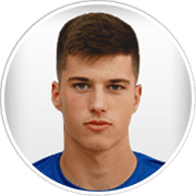 Profile photo for Balša Vukotić