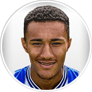 Profile photo for Devlan Moses