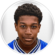 Profile photo for Bruno Fernandes