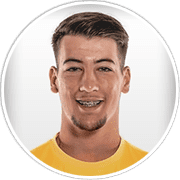 Gonçalo Ribeiro