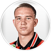 Profile photo for Tibor Szabó