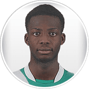 Profile photo for Joel Imasuen