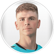Profile photo for Moritz Onken