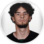 Profile photo for Vladimir Yarlykov