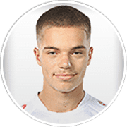 Profile photo for Mike Huras