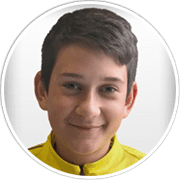 Profile photo for Robin Lisewski