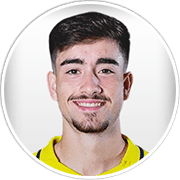 Profile photo for Jon García
