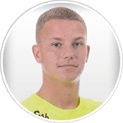 Profile photo for Dalyan Lamblin