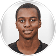 Profile photo for Thierno Diallo