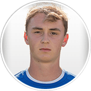 Profile photo for Briek Morel