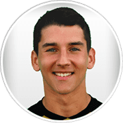 Profile photo for Chico Gonçalves