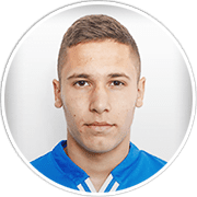 Profile photo for Borislav Rupanov