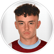 Daniel Rigge Daniel Rigge