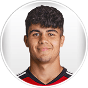 Profile photo for Hodei