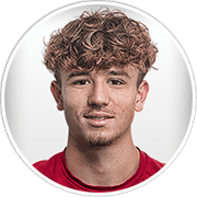 Profile photo for Mathis Coudour