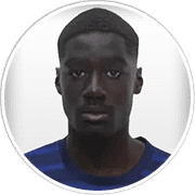 Profile photo for Alexi Koum