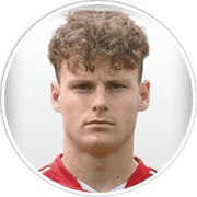 Profile photo for Leon Bucher