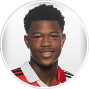 Zépiqueno Redmond Zépiqueno Redmond