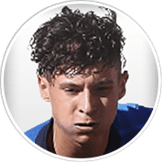 Profile photo for Cristian Previtali