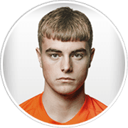 Profile photo for Bartłomiej Wandachowicz