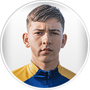 Camilo Rey Domenech Camilo Rey Domenech