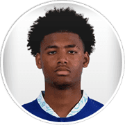 Travis Akomeah Travis Akomeah