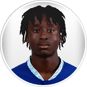 Somto Boniface Somto Boniface