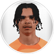 Profile photo for Luke Campbell