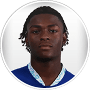 Donnell McNeilly Donnell McNeilly