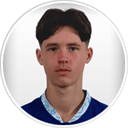 Harrison Murray-Campbell Harrison Murray-Campbell