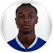 Profile photo for Kaiden Wilson