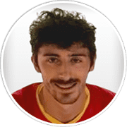 Profile photo for Sam Brown