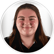 Profile photo for Elise Walters