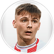 Emre Tezgel Emre Tezgel