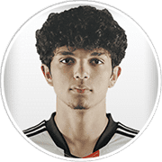 Emrecan Terzi