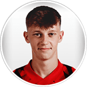 Profile photo for Charlie Osborne