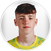 Profile photo for Mack Allen