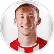 Profile photo for Max Dickov