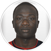 Seydou Fini Seydou Fini