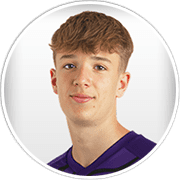 Profile photo for Kit Margetson