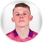 Profile photo for Esteban Pourcher