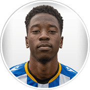 Profile photo for João Forelle