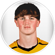 Profile photo for Dom Plank