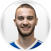 Profile photo for Jakov Gurlica